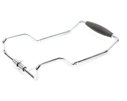 Crathco Grindmaster Cecilware 08080L Handle Main -Sg/2Lg Spare Part (GM08080L)