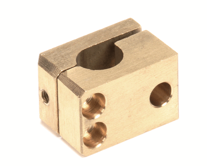 Crathco Grindmaster Cecilware 08087L Adjustable Tension Bracket Spa (GM08087L)