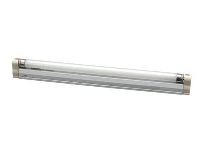Crathco Grindmaster Cecilware 08710L Fluorescent Lamp-Ctr2.68Ld Spa (GM08710L)