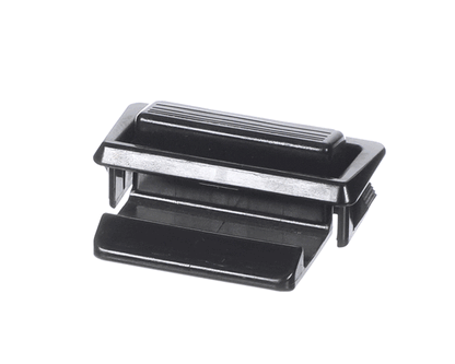 Crathco Grindmaster Cecilware 0Gmdlg Latch, Snap-In Door - Southco# 80-202 (GM0GMDLG)