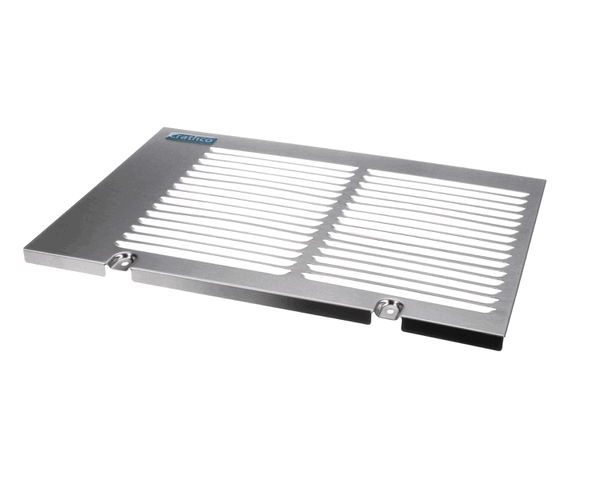 Crathco Grindmaster Cecilware 0Gmjzc Back Panel, Simplicity Cs-4E,R290 (GM0GMJZC)