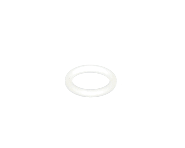 Crathco Grindmaster Cecilware 0Sp179 15,47 X 3,53 Silicone O-Ring (GM0SP179)