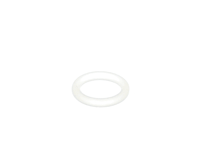 Crathco Grindmaster Cecilware 0Sp179 15,47 X 3,53 Silicone O-Ring (GM0SP179)