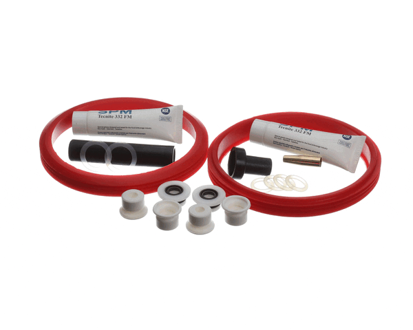 Crathco Grindmaster Cecilware 0Sp594 Maintenance Kit For I-Pro2 Cer (GM0SP594)