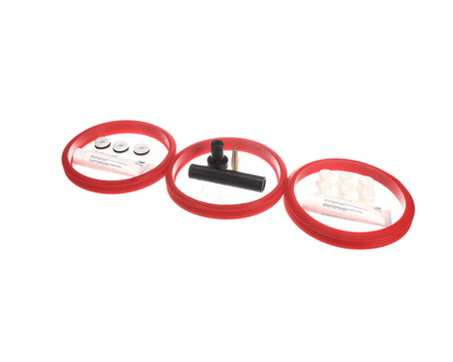 Crathco Grindmaster Cecilware 0Sp598 Maintenance Kit For Pro 3 (GM0SP598)