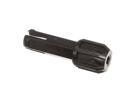 Crathco Grindmaster Cecilware 100089 Shaft,Gearbox,Componenti Spare (GM100089)