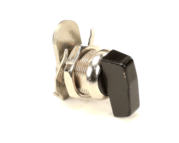 Crathco Grindmaster Cecilware 100115 Lock, Keyless Thumb-Turn Style (GM100115)