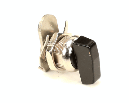 Crathco Grindmaster Cecilware 100115 Lock, Keyless Thumb-Turn Style (GM100115)