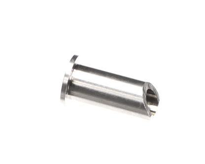Crathco Grindmaster Cecilware 1004 Bearing Sleeve, Old Style D15- (GM1004)