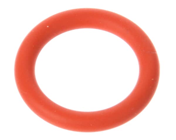 Grindmaster Cecilware GM1012 O-Ring, Valve (GM1012)