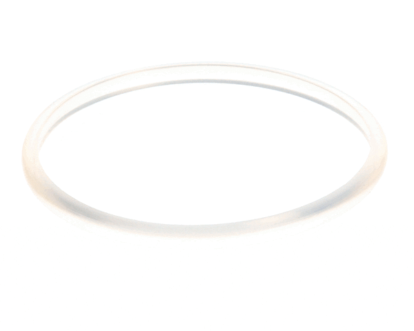 Grindmaster Cecilware GM1013 Gasket, Bowl 3/5 Gal (GM1013)