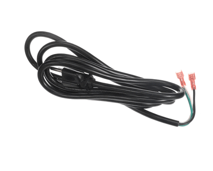 Crathco Grindmaster Cecilware 1072 Cord, Power, 18-3 (GM1072)