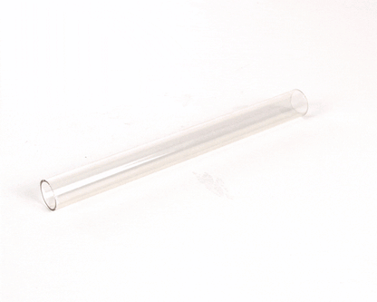 Crathco Grindmaster Cecilware 1092 Tube, Spray 3 Gal. (GM1092)