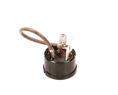 Crathco Grindmaster Cecilware 1179K Overload, Spare Part For 3245 (GM1179K)