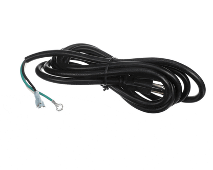 Crathco Grindmaster Cecilware 1205 Cord, Power, 16/3, D35, D112 (GM1205)