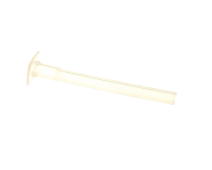 Crathco Grindmaster Cecilware 12152 Tube, Outlet (GM12152)