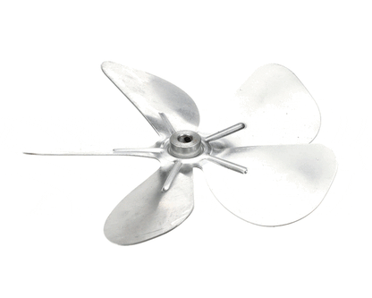 Crathco Grindmaster Cecilware 1273 Blade, Fan D15 (GM1273)