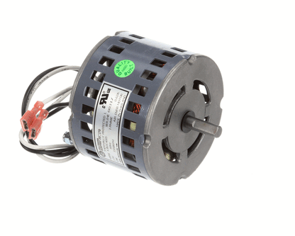 Crathco Grindmaster Cecilware 1351 Motor, Pump, D15 (GM1351)