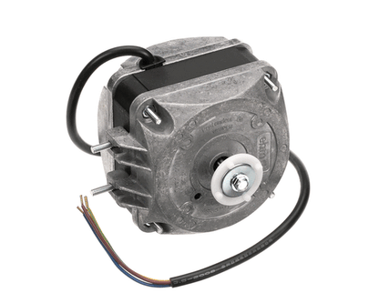 Crathco Grindmaster Cecilware 1585 Motor Fan,Ebm220V.50/60Hz. (GM1585)