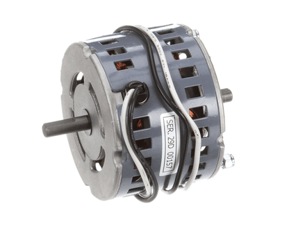 Crathco Grindmaster Cecilware 1594 Motor, Pump, D155 Spare Part (GM1594)