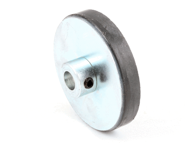 Crathco Grindmaster Cecilware 1733 Magnet, Drive Assembly (Std.) (GM1733)