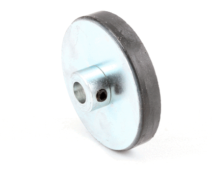 Crathco Grindmaster Cecilware 1733 Magnet, Drive Assembly (Std.) (GM1733)