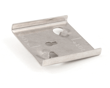 Grindmaster Cecilware GM1734 Washer, Lockdown (GM1734)