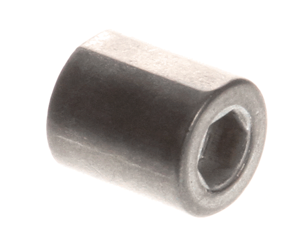 Crathco Grindmaster Cecilware 1821 Leg (GM1821)