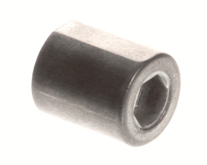 Crathco Grindmaster Cecilware 1821 Leg (GM1821)