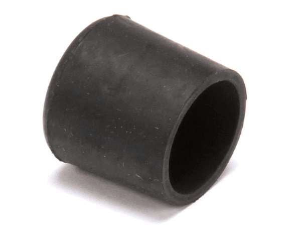Grindmaster Cecilware GM1822 leg tip, rubber (GM1822)