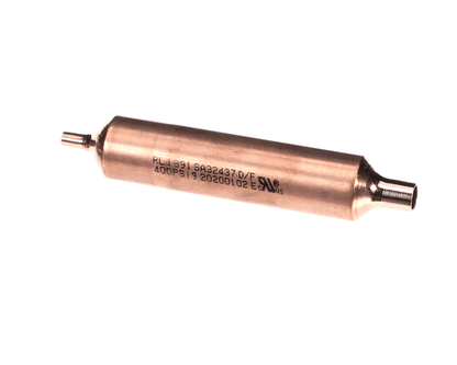 Crathco Grindmaster Cecilware 1891 Drier, E27/275 Spare Part (GM1891)