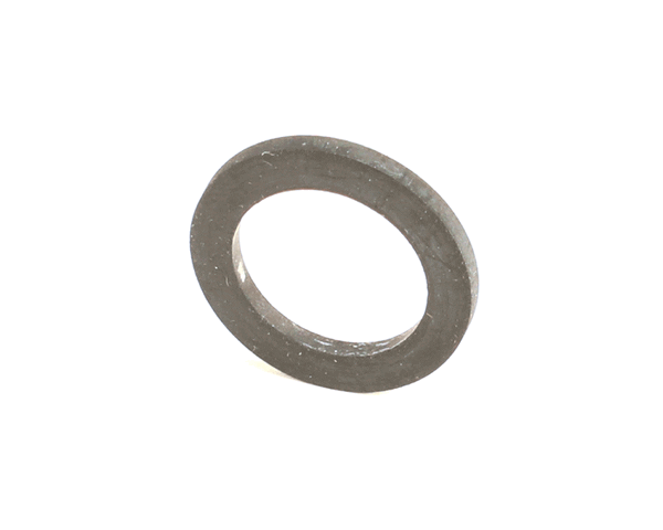Crathco Grindmaster Cecilware 19015L Washer, Black - T1/Lb (GM19015L)