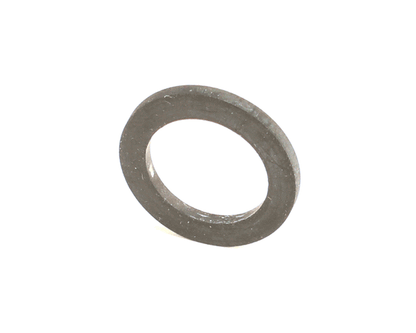 Crathco Grindmaster Cecilware 19015L Washer, Black - T1/Lb (GM19015L)