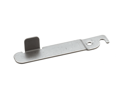 Crathco Grindmaster Cecilware 200-00052 Bracket, Support Drip Tray Rt (GM200-00052)