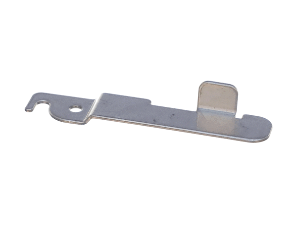 Crathco Grindmaster Cecilware 200-00053 Bracket- Support Drip Tray, Left (GM200-00053)