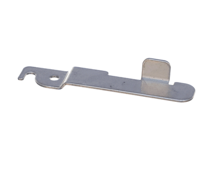 Crathco Grindmaster Cecilware 200-00053 Bracket- Support Drip Tray, Left (GM200-00053)
