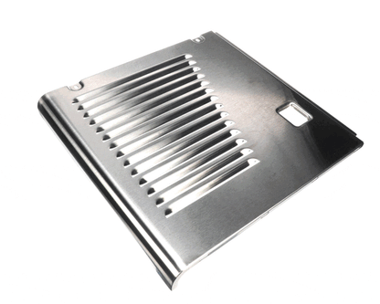 Crathco Grindmaster Cecilware 200-00056 Panel Right Side (GM200-00056)