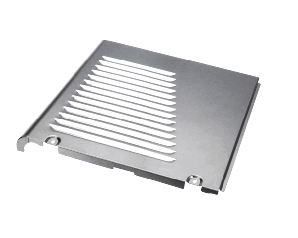 Crathco Grindmaster Cecilware 200-00057 Panel Left Side (GM200-00057)