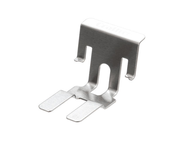 Crathco Grindmaster Cecilware 200-00063 Push Handle (GM200-00063)