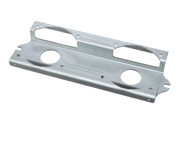 Crathco Grindmaster Cecilware 200-00533 Pump Motor Bracket (GM200-00533)