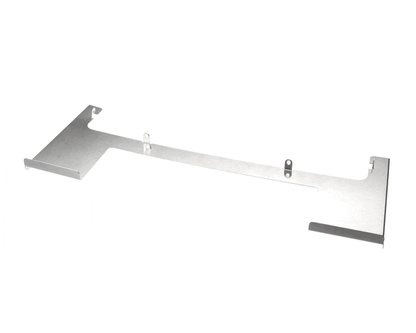 Crathco Grindmaster Cecilware 200-01079 Bracket, Spacer, Rear (GM200-01079)