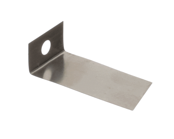 Crathco Grindmaster Cecilware 200-01546 Spring_Chaff_Ss_Gr835/865/875 (GM200-01546)
