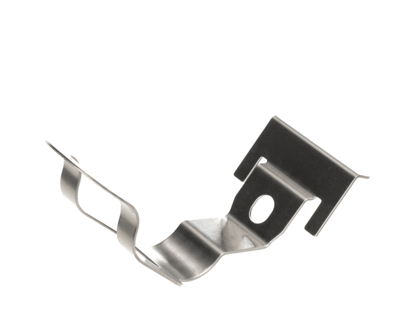Crathco Grindmaster Cecilware 200-01590 Push Handle (GM200-01590)
