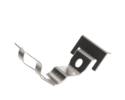 Crathco Grindmaster Cecilware 200-01590 Push Handle (GM200-01590)