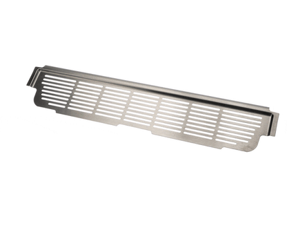 Crathco Grindmaster Cecilware 200-01677 Cover Drip Tray Mini Quad Ce (GM200-01677)