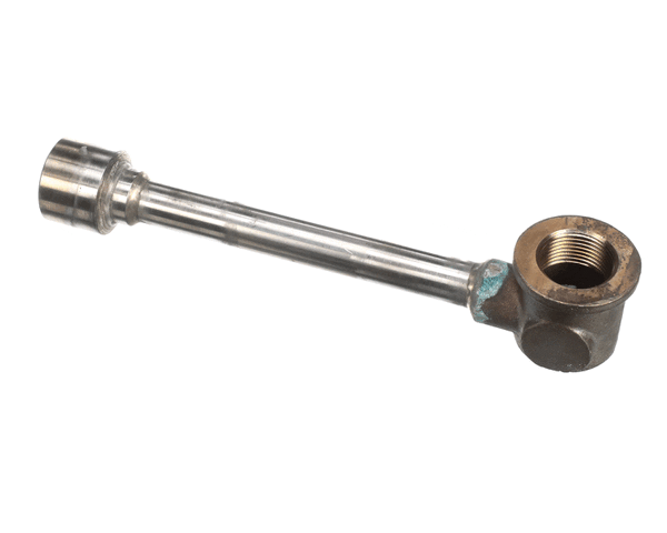 Crathco Grindmaster Cecilware 200-01745 Delivery Tube (GM200-01745)