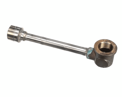 Crathco Grindmaster Cecilware 200-01745 Delivery Tube (GM200-01745)