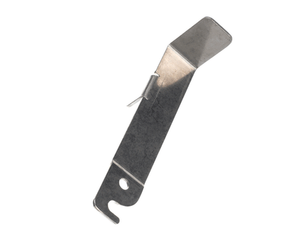 Crathco Grindmaster Cecilware 200-01832 Brckt, Support Drip Tray (GM200-01832)