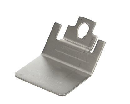 Crathco Grindmaster Cecilware 200-01833 Faucet, Cfa (GM200-01833)