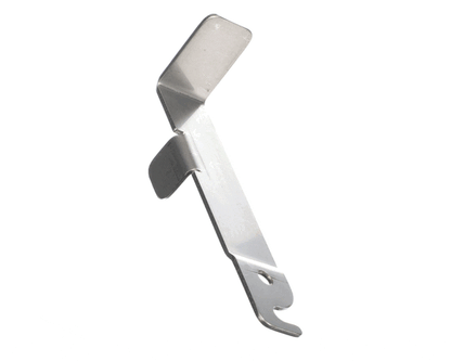 Crathco Grindmaster Cecilware 200-01839 Hooked, Support Drip Tray, Cs-2E Rt (GM200-01839)
